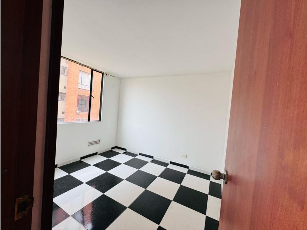 Apartamento de 3 alcobas en venta en Santa Fe De Bosa, Bogotá, 44 m² · foto 7 de 17