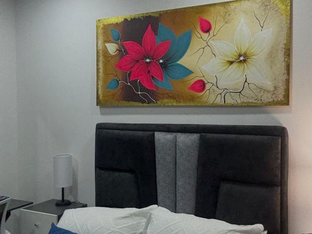 Apartaestudio en venta en Chicó Norte, Bogotá, 17 m² · foto 20 de 20