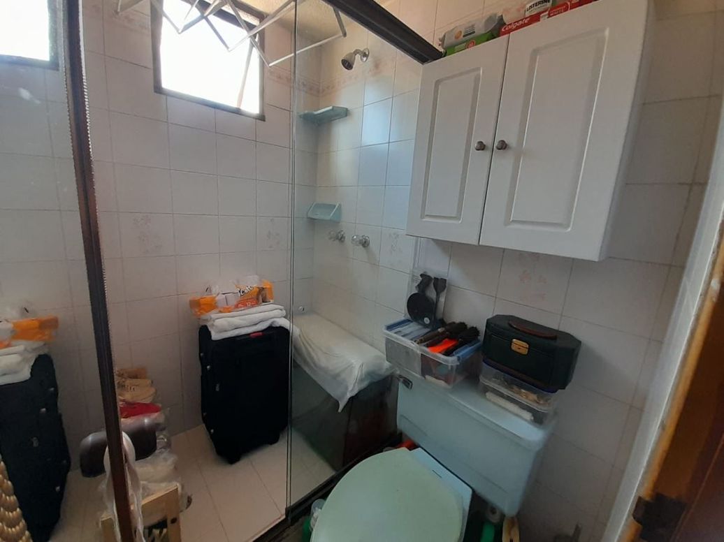 Apartamento de 2 alcobas en venta en San Luis, Bogotá, 50 m² · foto 13 de 17