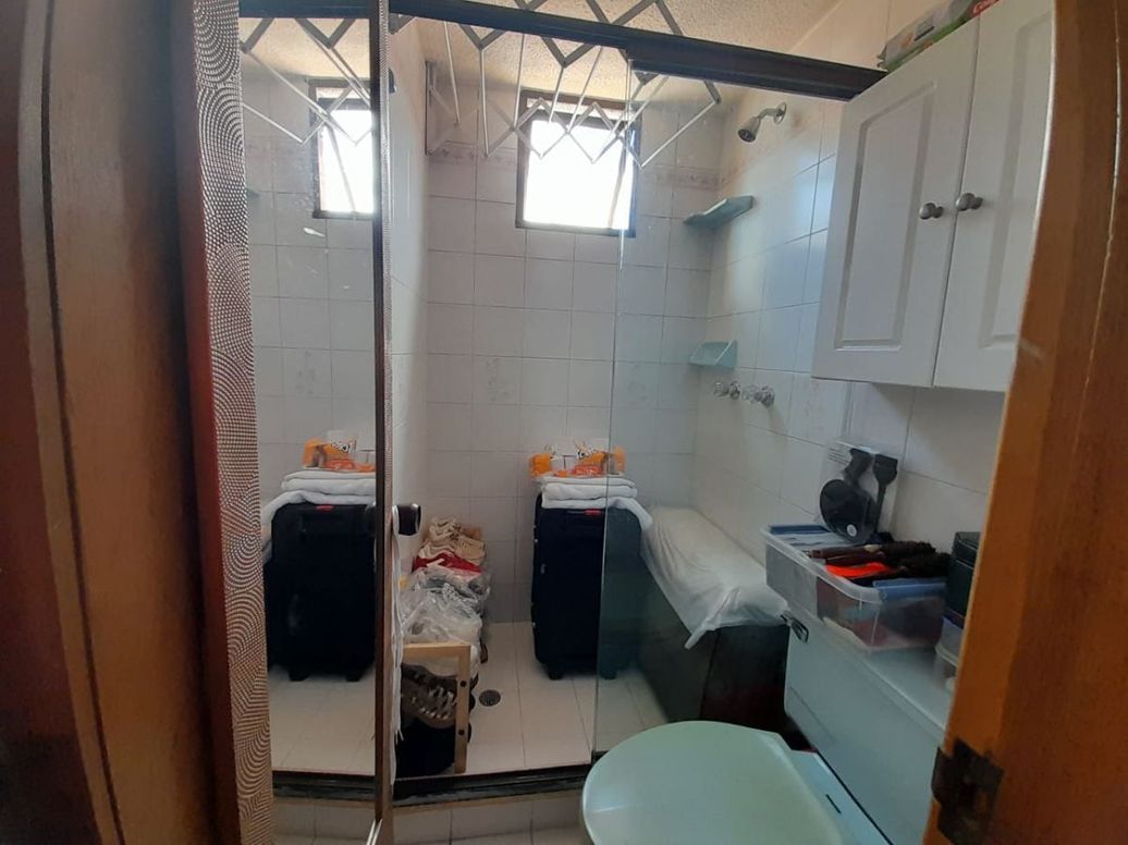 Apartamento de 2 alcobas en venta en San Luis, Bogotá, 50 m² · foto 14 de 17