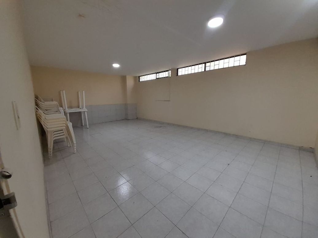 Apartamento de 2 alcobas en venta en San Luis, Bogotá, 50 m² · foto 16 de 17