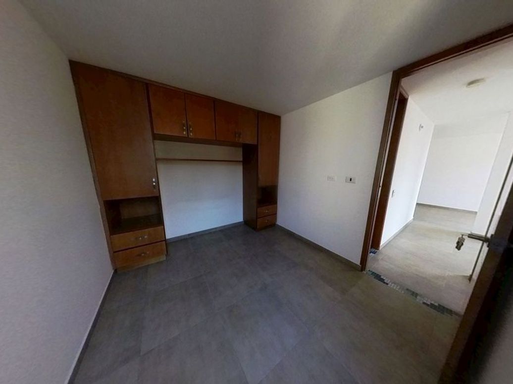 Apartamento de 2 alcobas en venta en San Cristobal Sur, Bogotá, 42 m² · foto 5 de 14