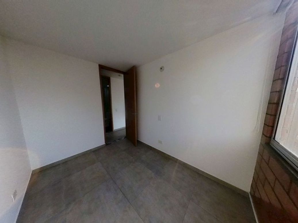 Apartamento de 2 alcobas en venta en San Cristobal Sur, Bogotá, 42 m² · foto 4 de 14