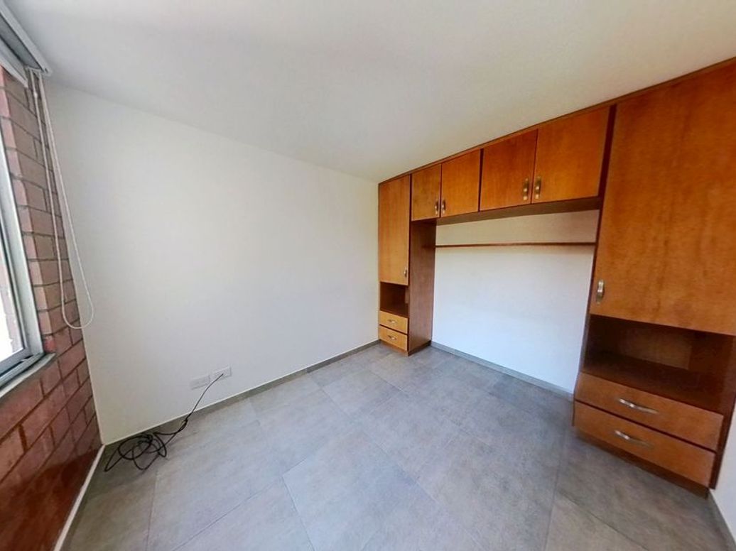 Apartamento de 2 alcobas en venta en San Cristobal Sur, Bogotá, 42 m² · foto 6 de 14
