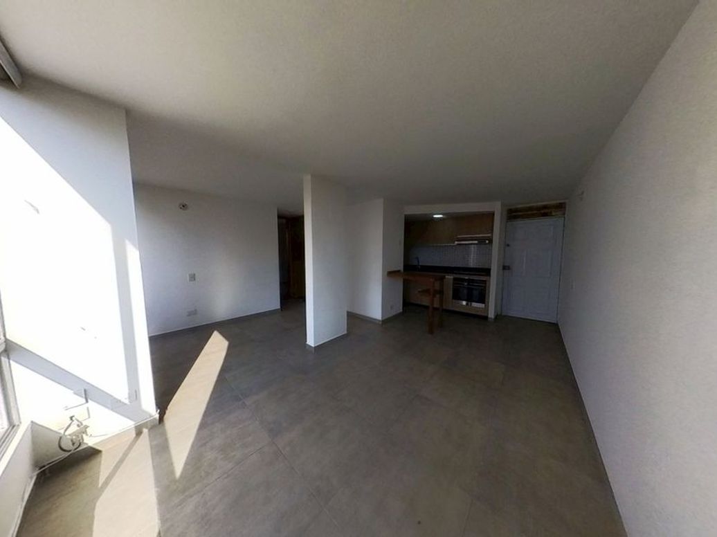 Apartamento de 2 alcobas en venta en San Cristobal Sur, Bogotá, 42 m² · foto 2 de 14