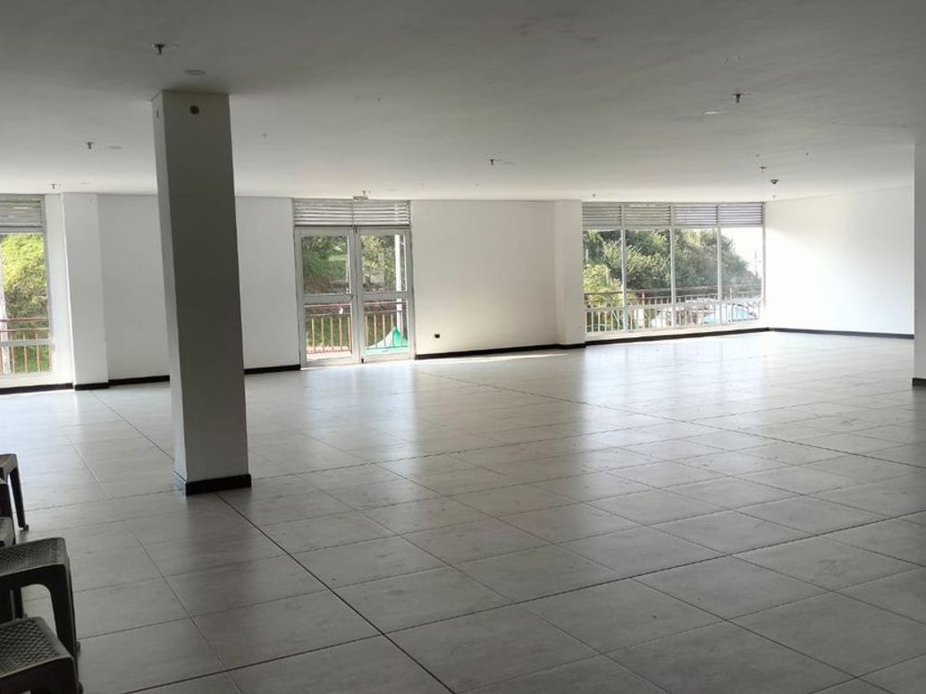 Apartamento de 2 alcobas en venta en San Cristobal Sur, Bogotá, 42 m² · foto 3 de 14