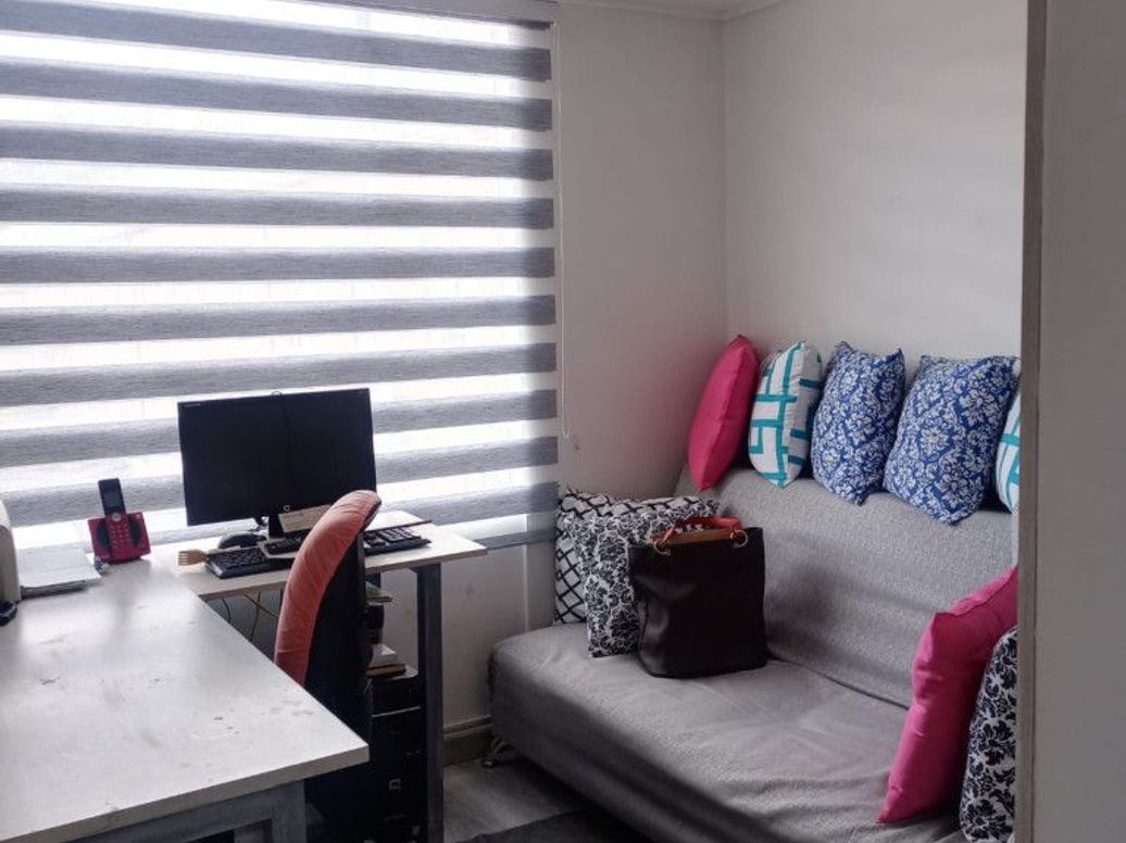 Casa de 5 alcobas en venta en Portales Del Norte, Bogotá, 121 m² · foto 8 de 20