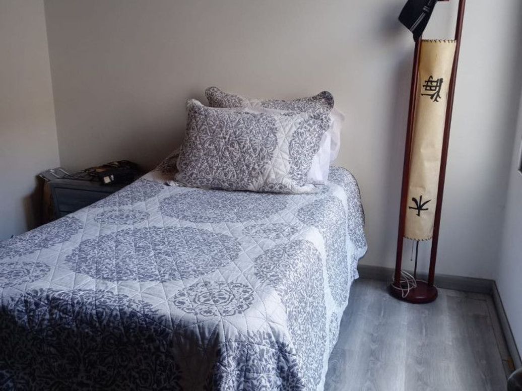 Casa de 5 alcobas en venta en Portales Del Norte, Bogotá, 121 m² · foto 20 de 20