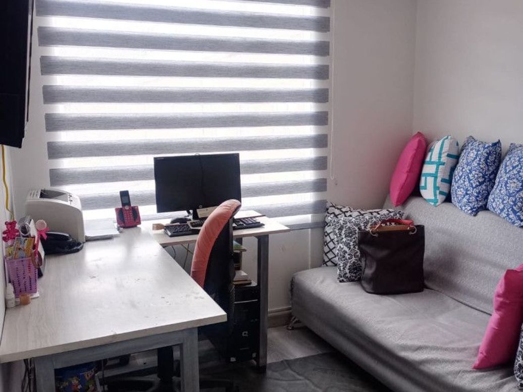 Casa de 5 alcobas en venta en Portales Del Norte, Bogotá, 121 m² · foto 9 de 20