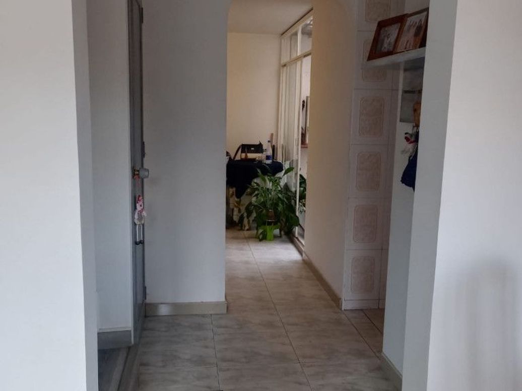 Casa de 5 alcobas en venta en Portales Del Norte, Bogotá, 121 m² · foto 15 de 20