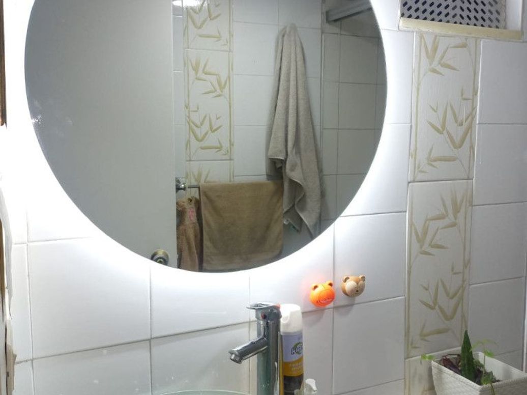 Casa de 5 alcobas en venta en Portales Del Norte, Bogotá, 121 m² · foto 13 de 20