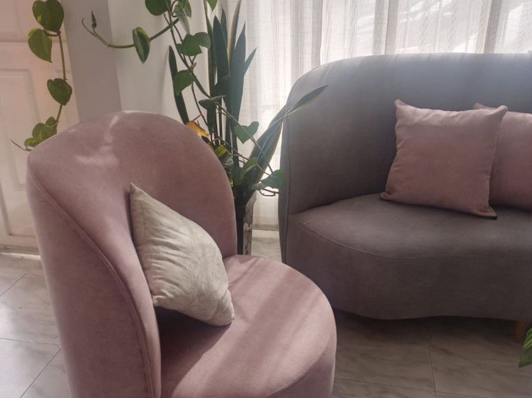 Casa de 5 alcobas en venta en Portales Del Norte, Bogotá, 121 m² · foto 5 de 20