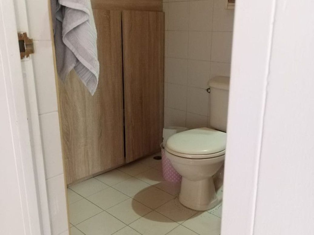 Casa de 5 alcobas en venta en Portales Del Norte, Bogotá, 121 m² · foto 11 de 20