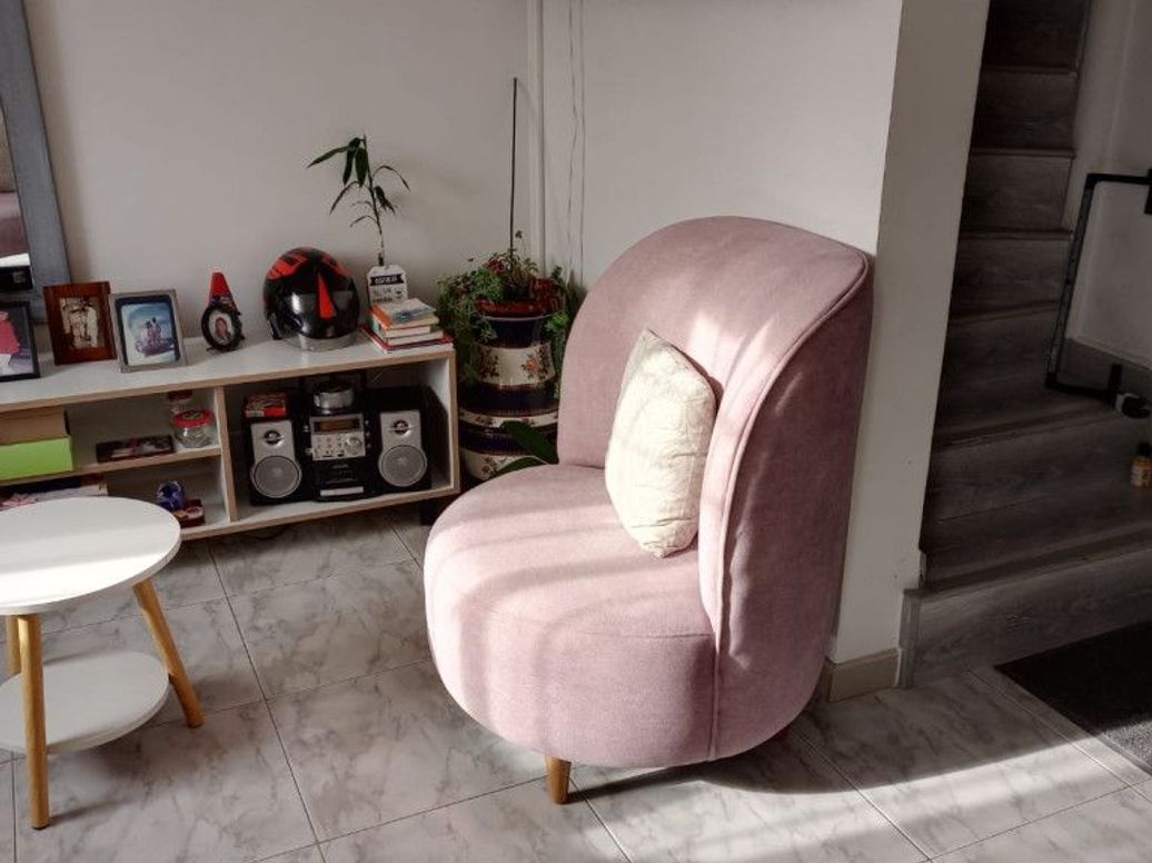 Casa de 5 alcobas en venta en Portales Del Norte, Bogotá, 121 m² · foto 6 de 20