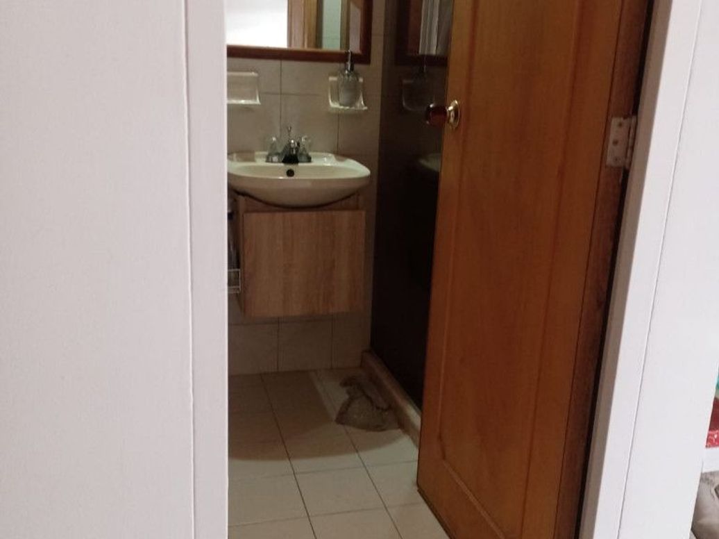 Casa de 5 alcobas en venta en Portales Del Norte, Bogotá, 121 m² · foto 17 de 20