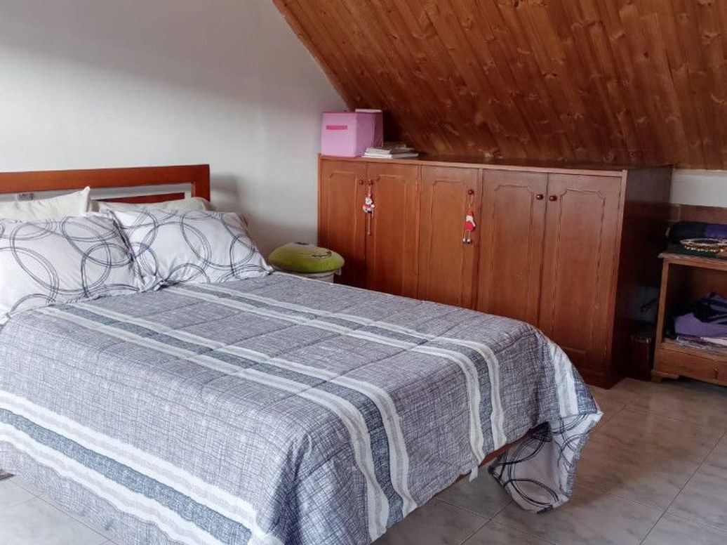 Casa de 5 alcobas en venta en Portales Del Norte, Bogotá, 121 m² · foto 16 de 20