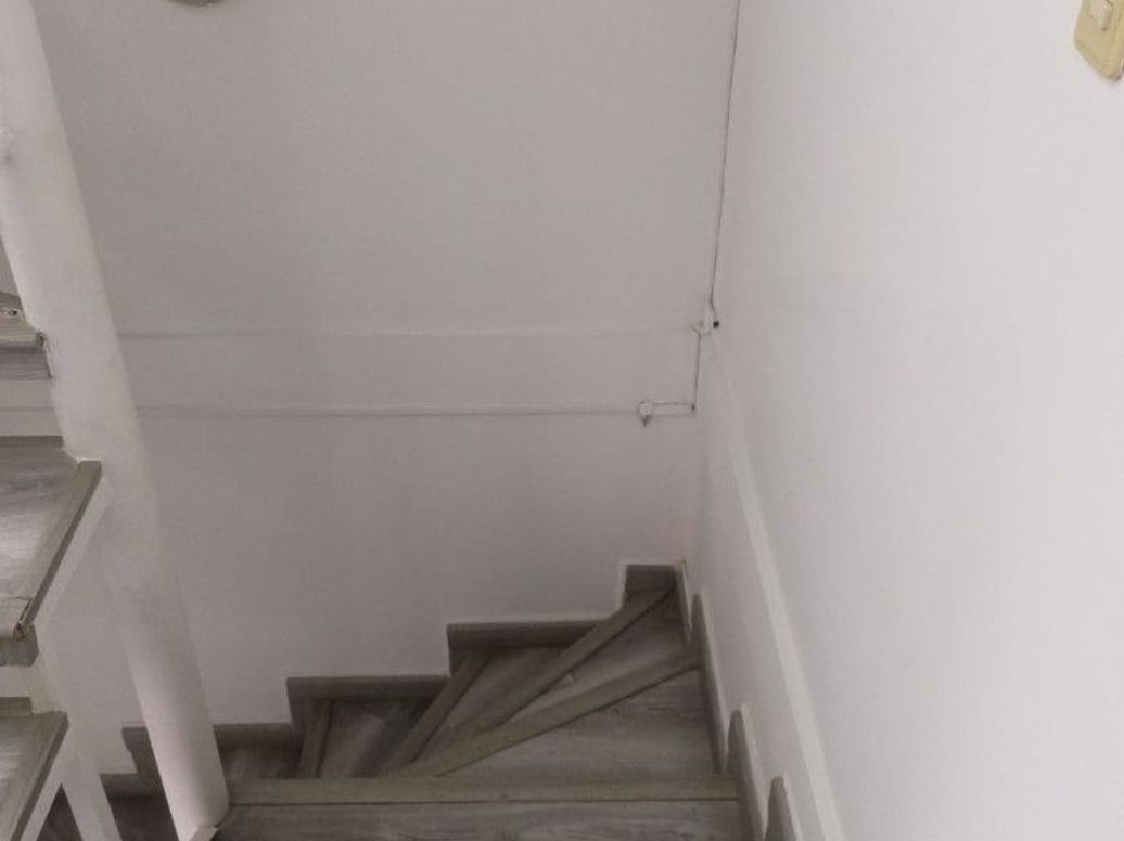 Casa de 5 alcobas en venta en Portales Del Norte, Bogotá, 121 m² · foto 18 de 20