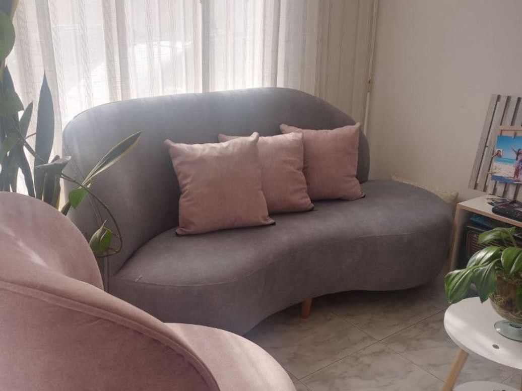 Casa de 5 alcobas en venta en Portales Del Norte, Bogotá, 121 m² · foto 4 de 20