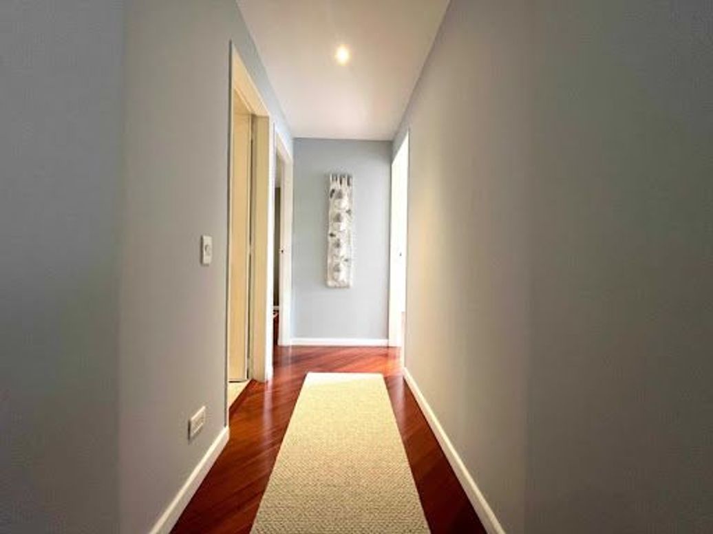 Apartamento de 2 alcobas en arriendo en Santa Barbara Central, Bogotá, 87 m² · foto 10 de 18