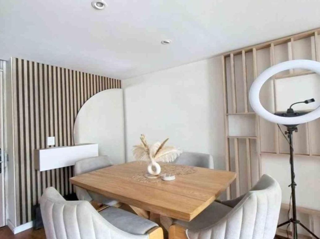 Apartamento de 1 alcoba en venta en La Granja Norte, Bogotá, 35 m² · foto 3 de 20