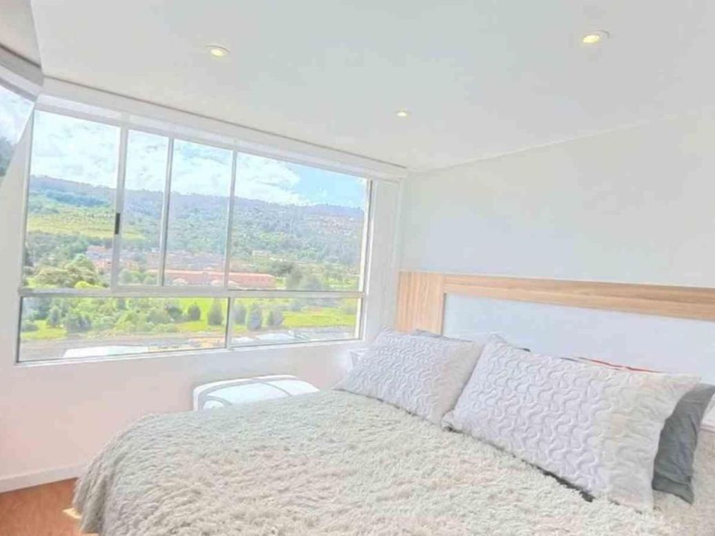 Apartamento de 1 alcoba en venta en La Granja Norte, Bogotá, 35 m² · foto 5 de 20