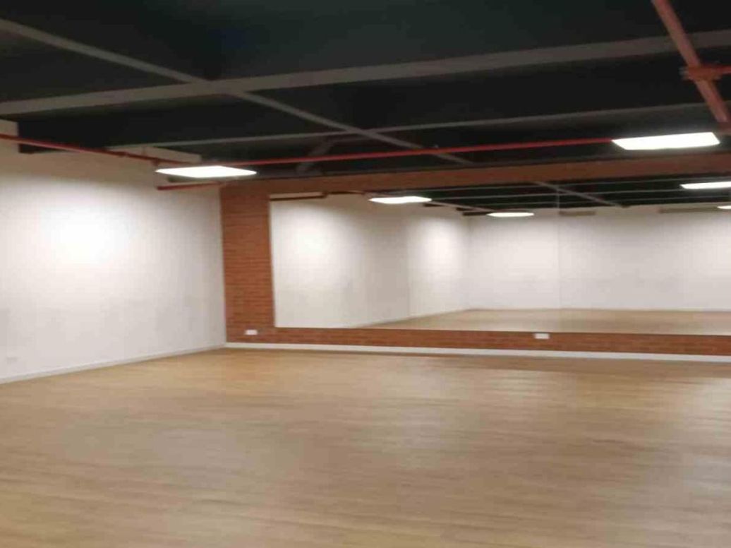 Apartamento de 1 alcoba en venta en La Granja Norte, Bogotá, 35 m² · foto 16 de 20
