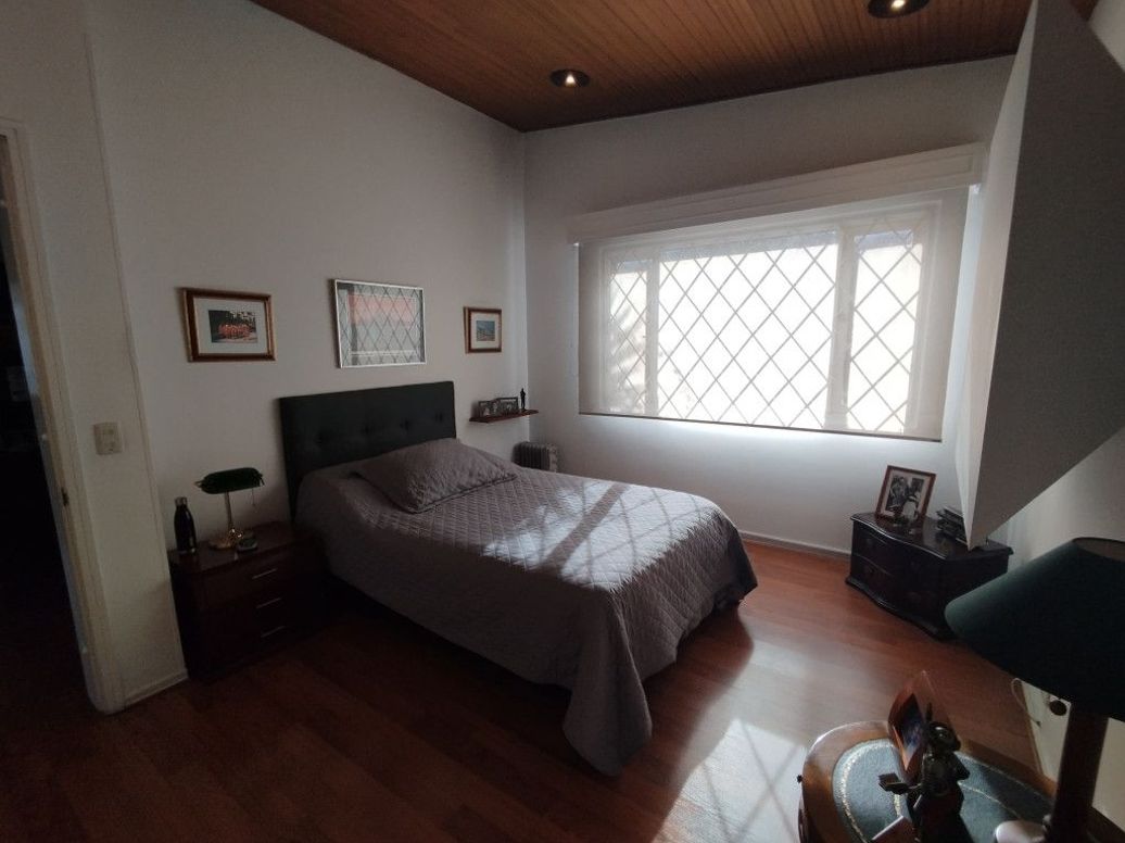 Casa de 4 alcobas en venta en Gerona, Bogotá, 337 m² · foto 18 de 20