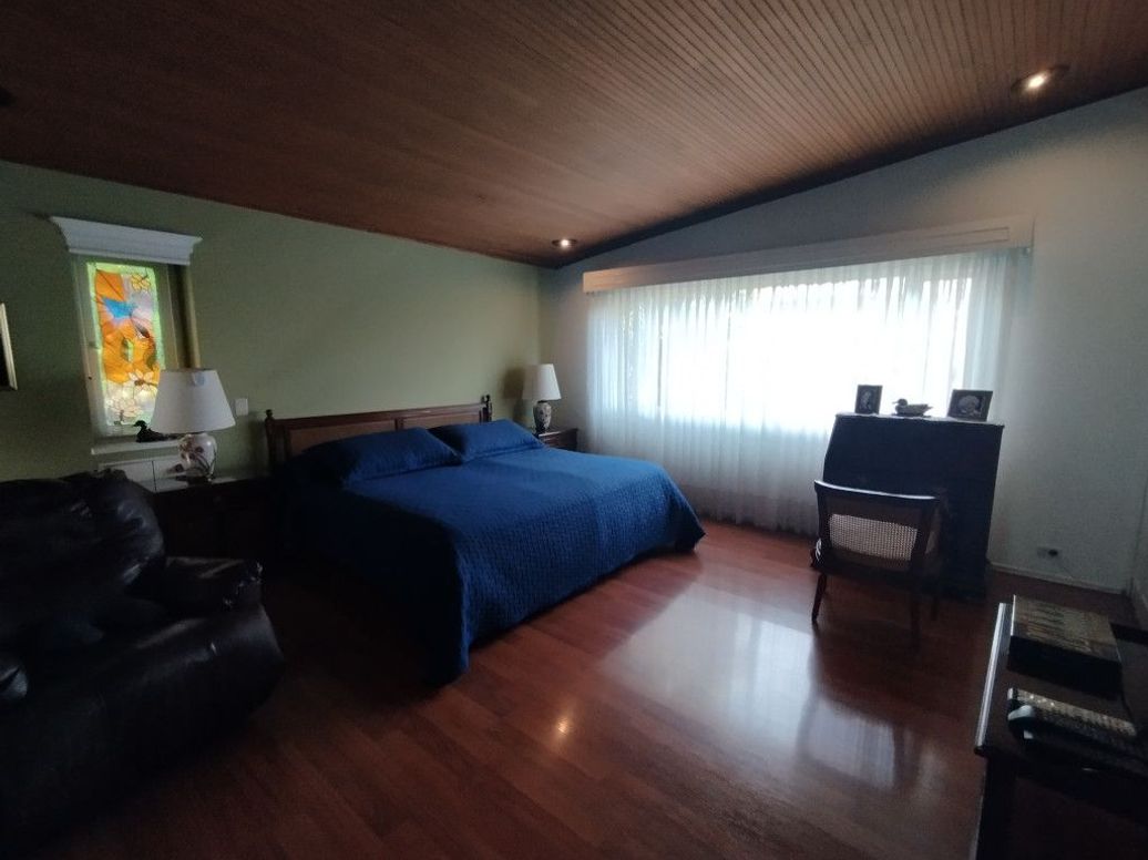 Casa de 4 alcobas en venta en Gerona, Bogotá, 337 m² · foto 14 de 20