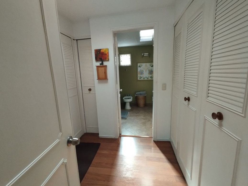 Casa de 4 alcobas en venta en Gerona, Bogotá, 337 m² · foto 16 de 20