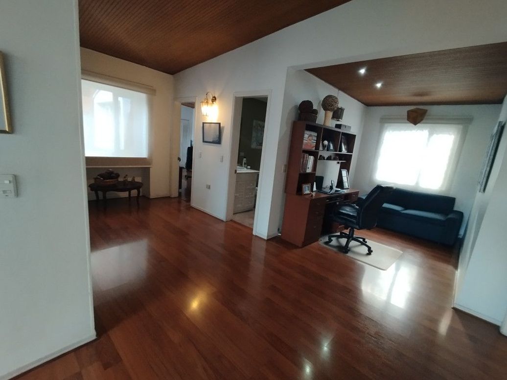 Casa de 4 alcobas en venta en Gerona, Bogotá, 337 m² · foto 15 de 20