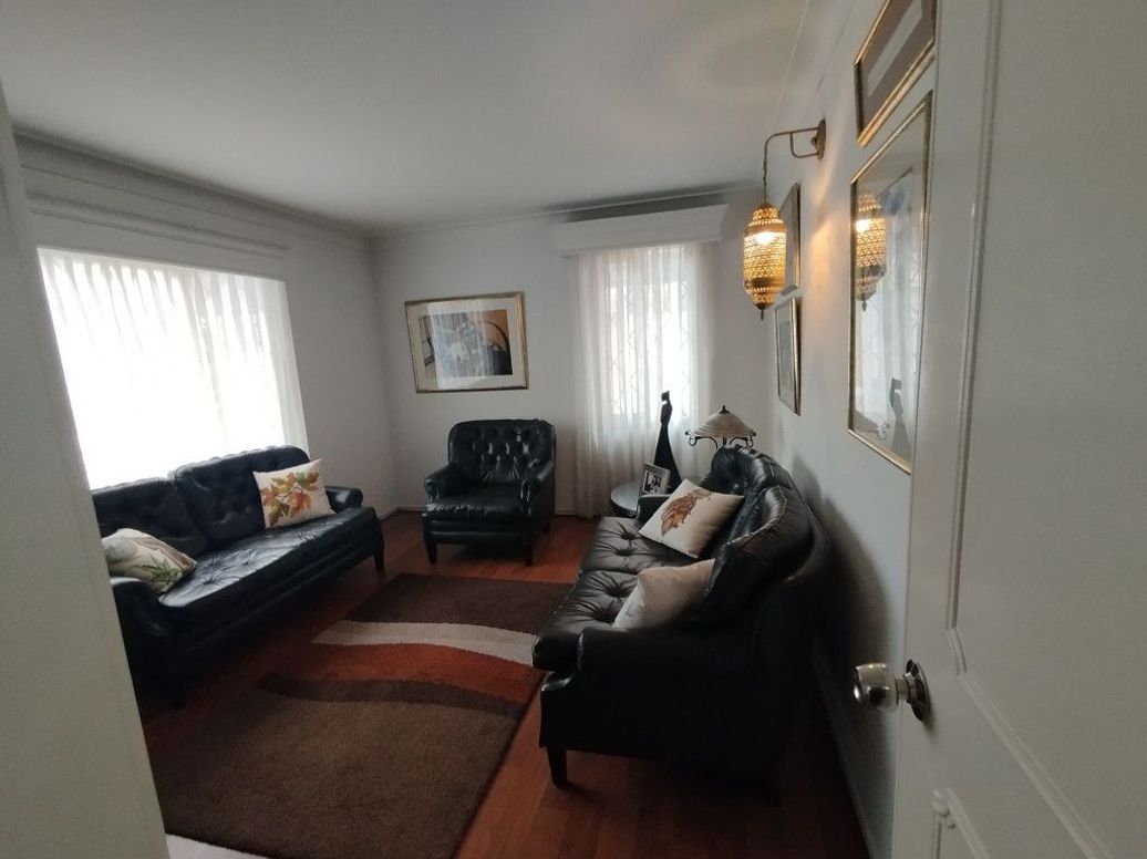Casa de 4 alcobas en venta en Gerona, Bogotá, 337 m² · foto 7 de 20