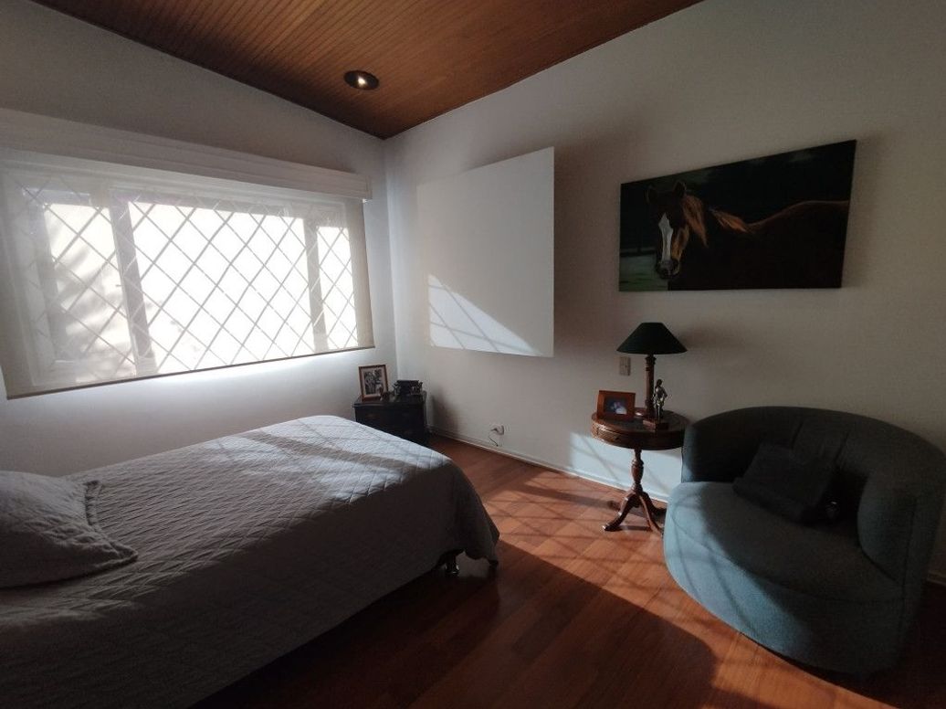 Casa de 4 alcobas en venta en Gerona, Bogotá, 337 m² · foto 17 de 20