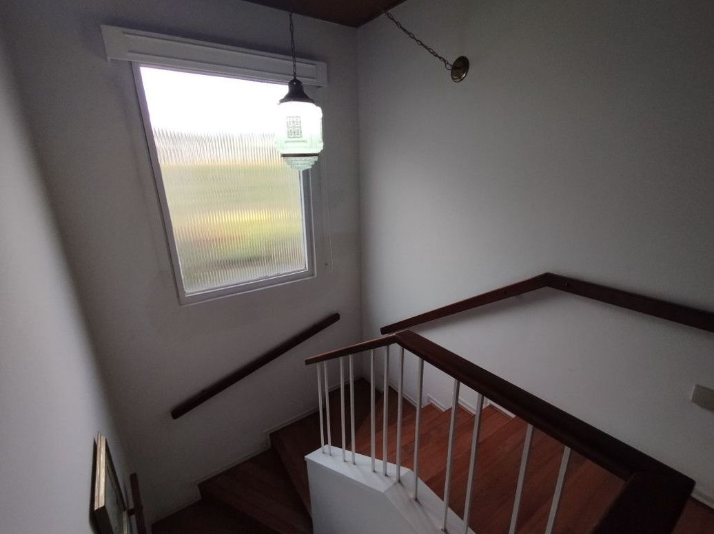 Casa de 4 alcobas en venta en Gerona, Bogotá, 337 m² · foto 20 de 20