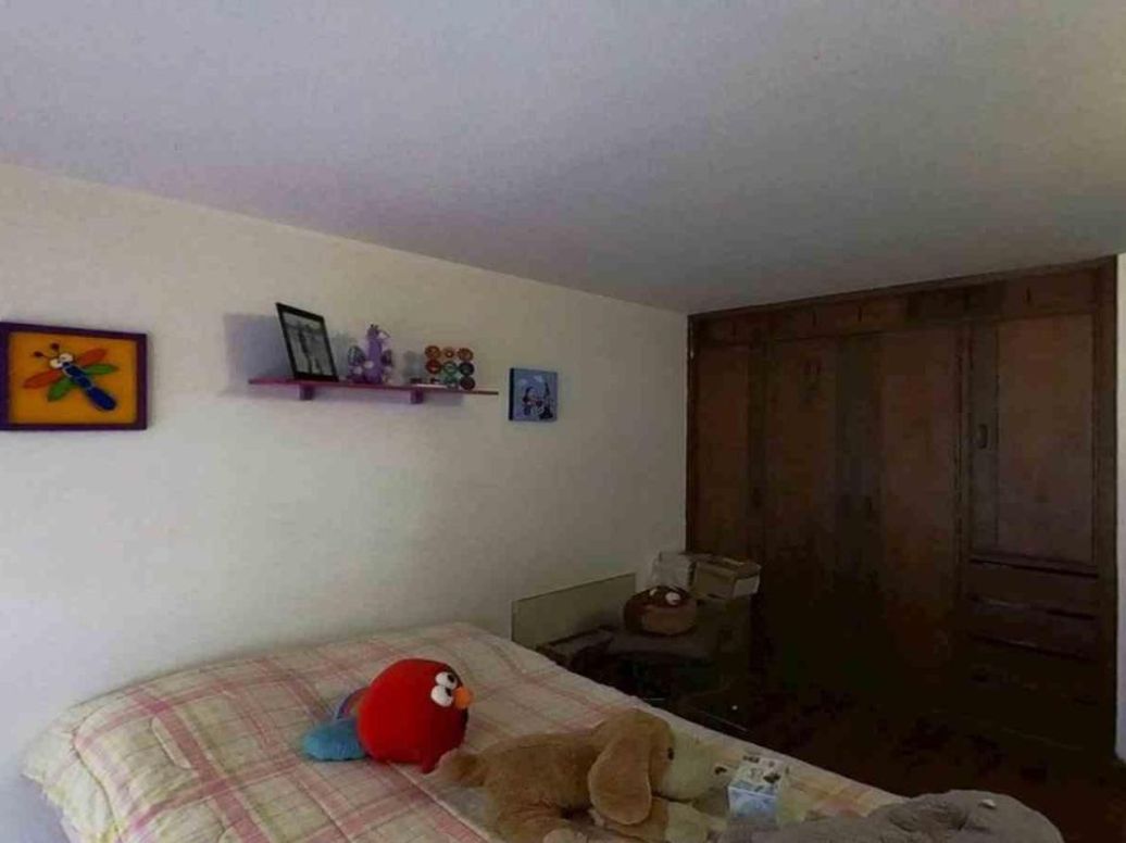Apartamento de 3 alcobas en venta en Cedro Salazar, Bogotá, 89 m² · foto 9 de 20