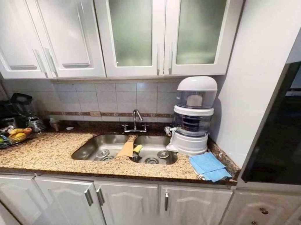 Apartamento de 3 alcobas en venta en Cedro Salazar, Bogotá, 89 m² · foto 14 de 20