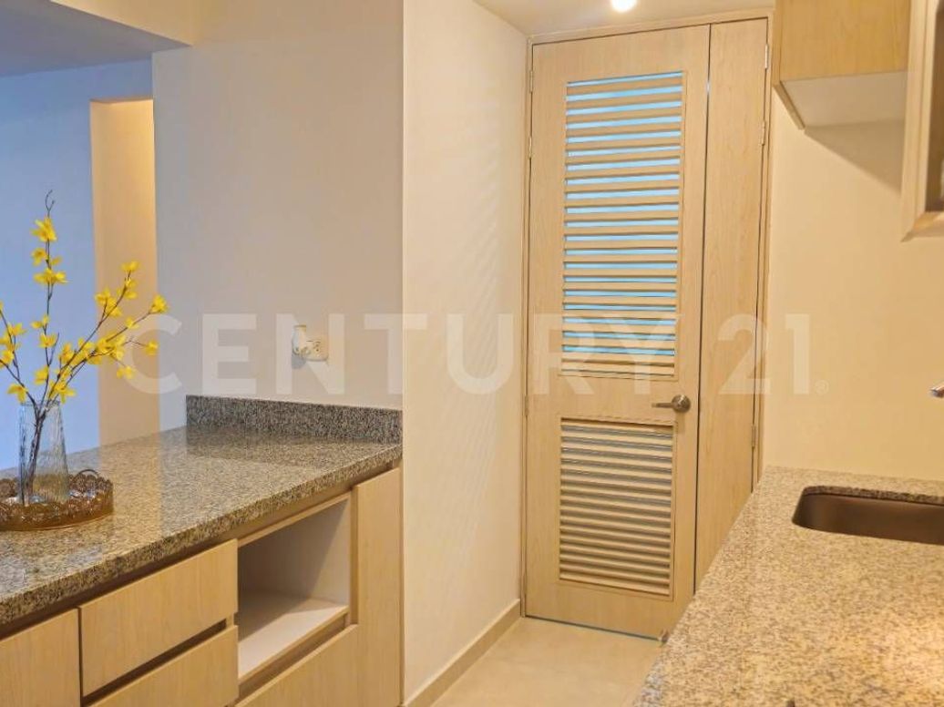 Apartamento de 3 alcobas en venta en Nueva Castilla, Bogotá, 75 m² · foto 5 de 15