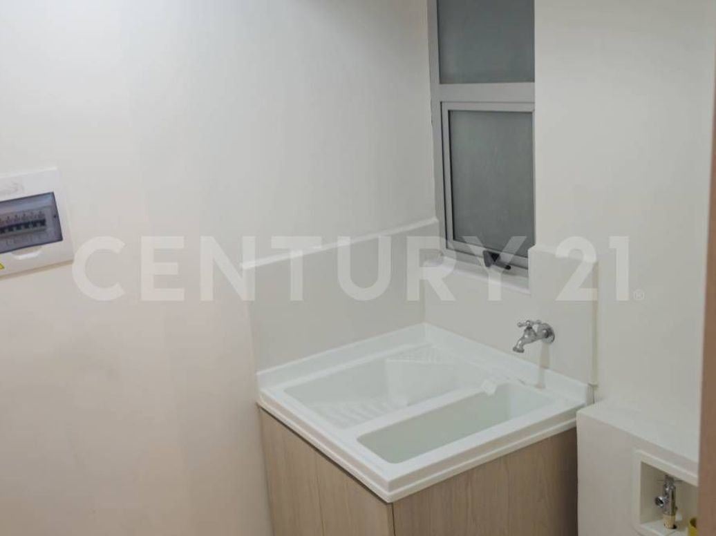 Apartamento de 3 alcobas en venta en Nueva Castilla, Bogotá, 75 m² · foto 15 de 15