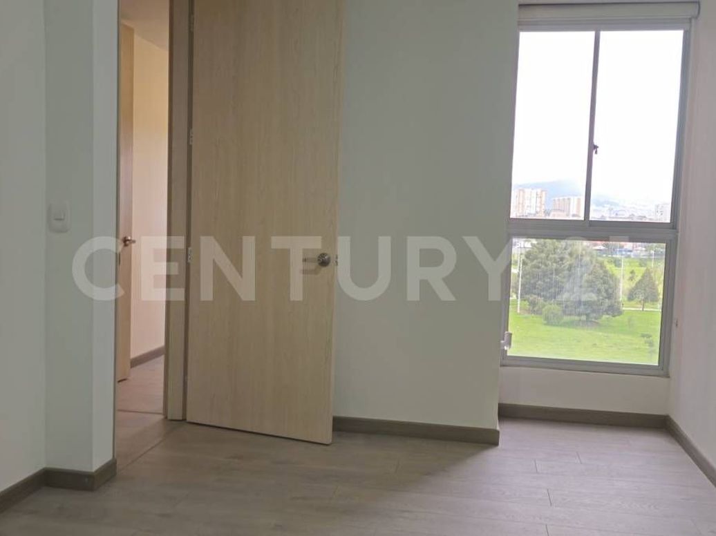 Apartamento de 3 alcobas en venta en Nueva Castilla, Bogotá, 75 m² · foto 10 de 15
