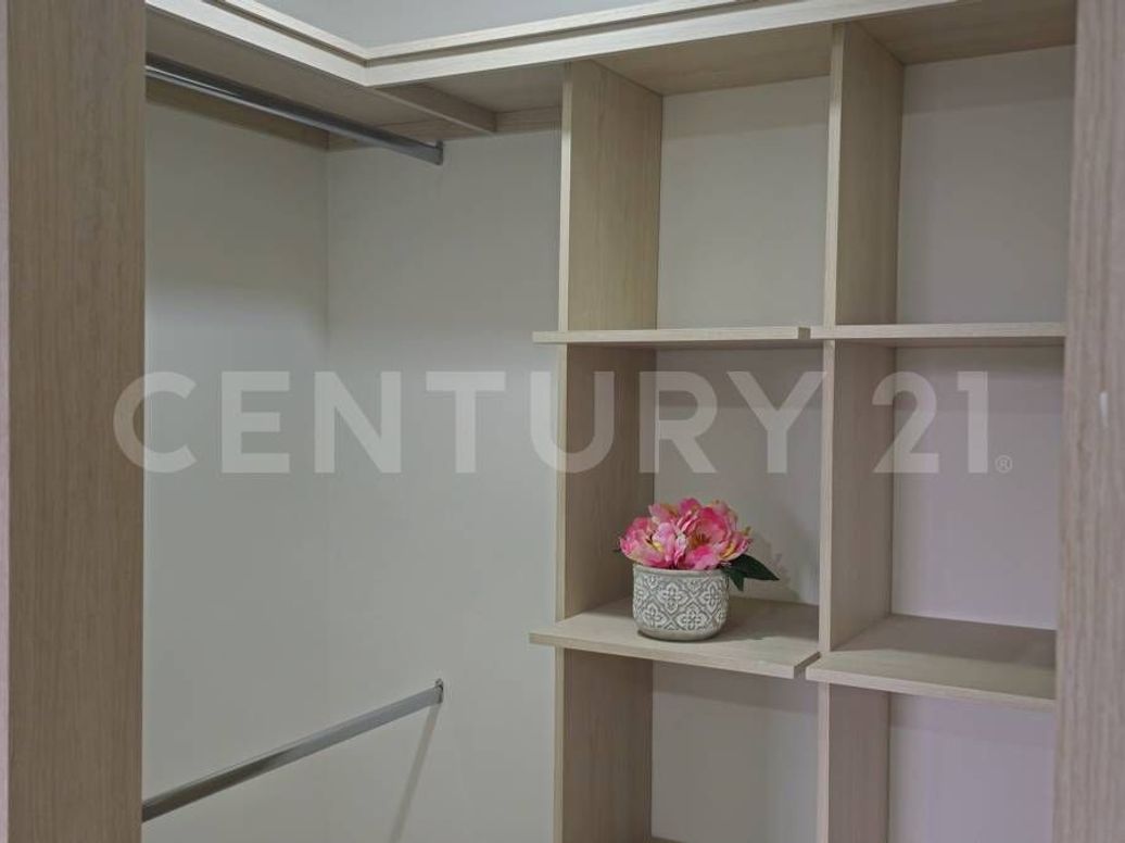 Apartamento de 3 alcobas en venta en Nueva Castilla, Bogotá, 75 m² · foto 13 de 15
