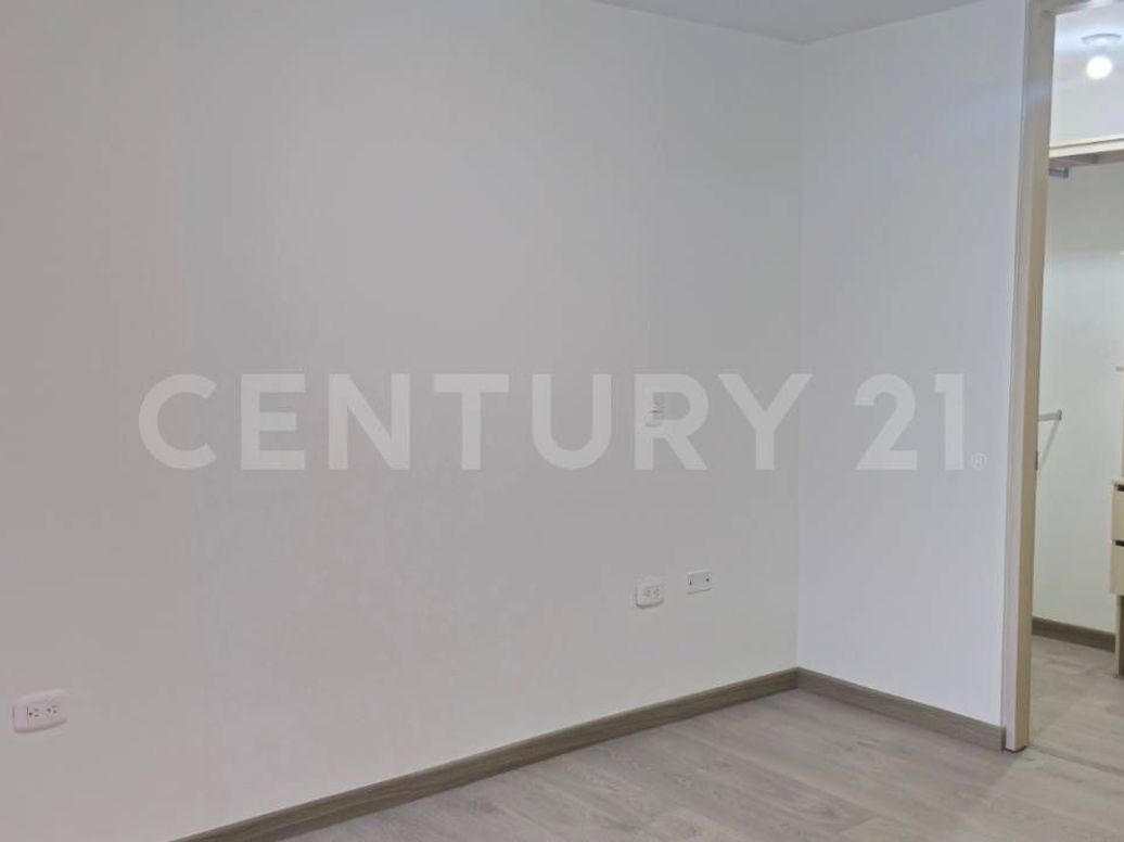 Apartamento de 3 alcobas en venta en Nueva Castilla, Bogotá, 75 m² · foto 14 de 15