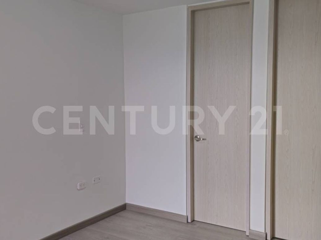 Apartamento de 3 alcobas en venta en Nueva Castilla, Bogotá, 75 m² · foto 11 de 15