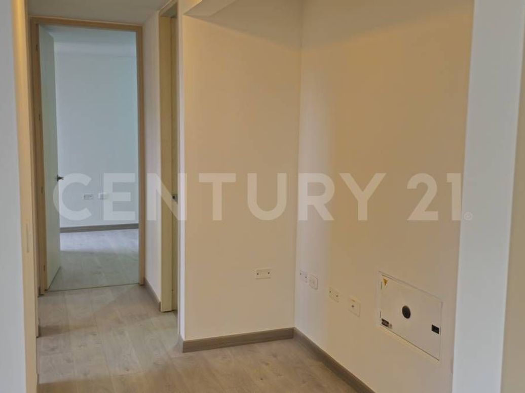 Apartamento de 3 alcobas en venta en Nueva Castilla, Bogotá, 75 m² · foto 7 de 15