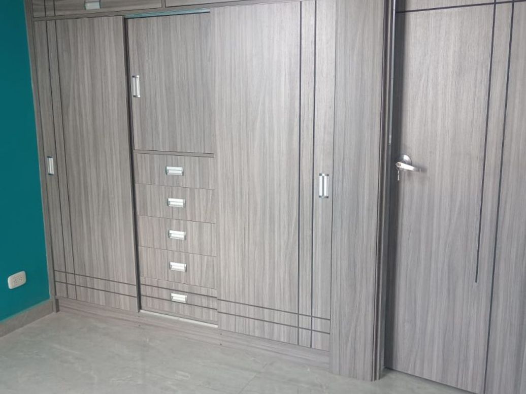 Apartamento de 2 alcobas en arriendo en La Picota Sur, Bogotá, 45 m² · foto 5 de 7