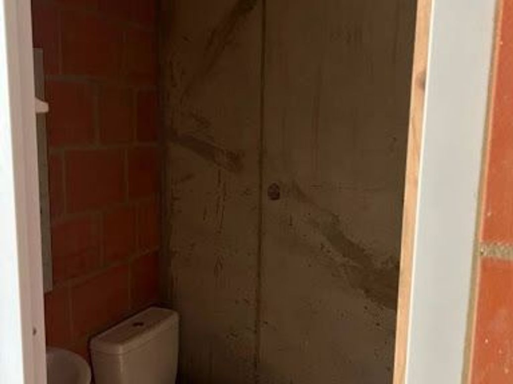Apartaestudio en venta en Los Monjes, Bogotá, 29 m² · foto 5 de 15