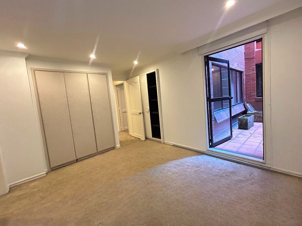Apartamento de 3 alcobas en arriendo en Chico, Bogotá, 225 m² · foto 20 de 20