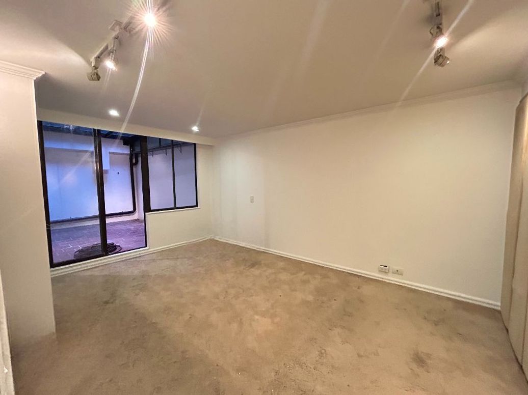 Apartamento de 3 alcobas en arriendo en Chico, Bogotá, 225 m² · foto 18 de 20