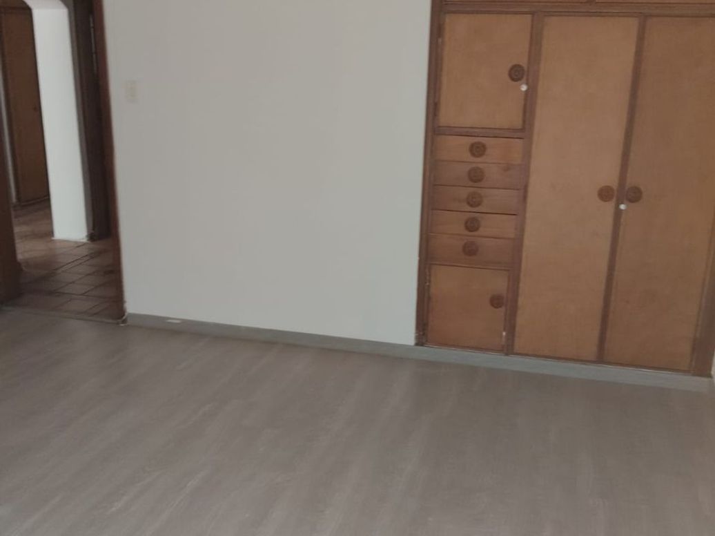 Apartamento de 3 alcobas en venta en Cataluña, Bogotá, 140 m² · foto 10 de 15