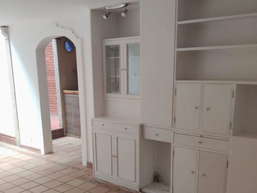 Apartamento de 3 alcobas en venta en Cataluña, Bogotá, 140 m² · foto 5 de 15