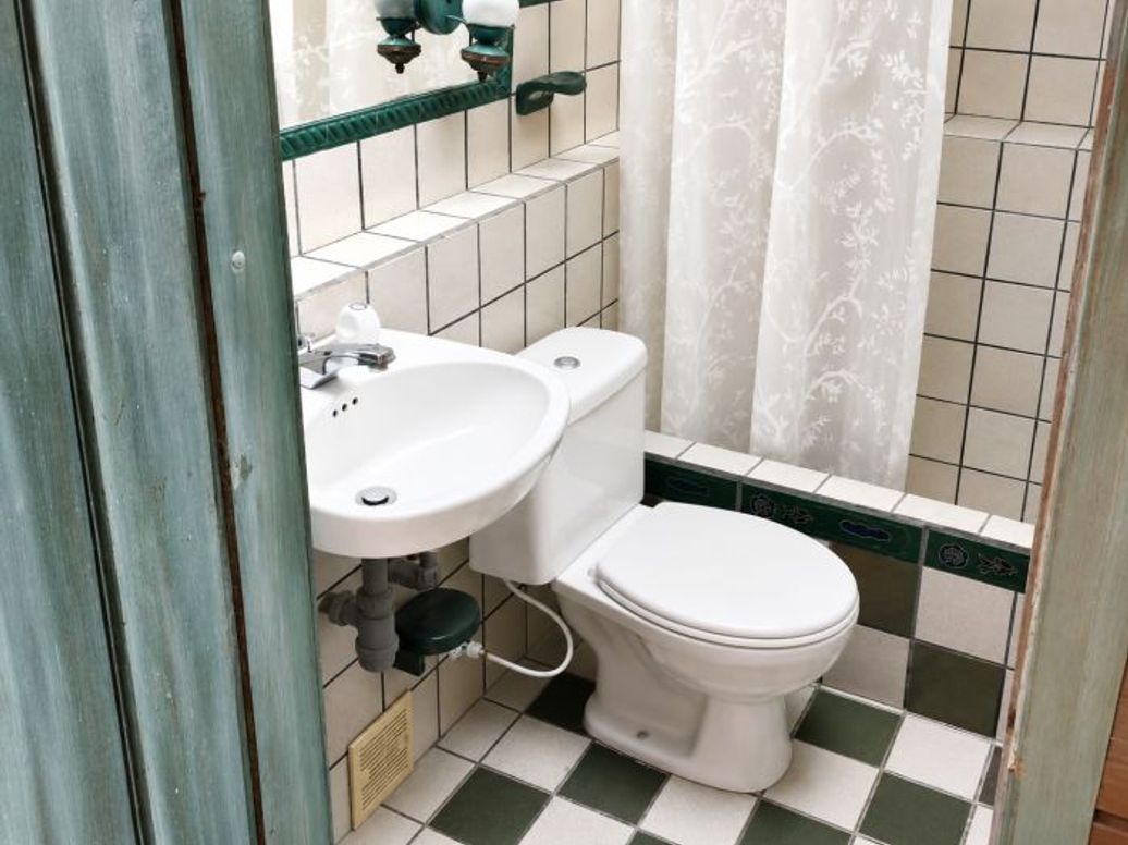 Apartamento de 3 alcobas en venta en Cataluña, Bogotá, 140 m² · foto 7 de 15