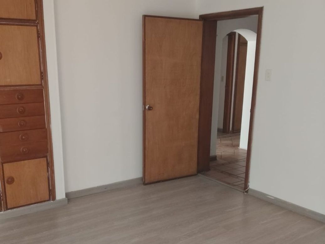 Apartamento de 3 alcobas en venta en Cataluña, Bogotá, 140 m² · foto 11 de 15
